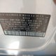 3VWD17AJ2EM327662 2014 Volkswagen Jetta 1.8T Se auction photo thumbnail 9