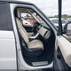 SALWR2SU9LA883826 2020 Land Rover Range Rover Sport Hse Mhev auction photo thumbnail 5