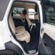 SALWR2SU9LA883826 2020 Land Rover Range Rover Sport Hse Mhev auction photo thumbnail 8