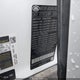SALWR2SU9LA883826 2020 Land Rover Range Rover Sport Hse Mhev auction photo thumbnail 9