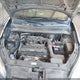 KNDJT2A20B7232289 2011 Kia Soul + auction photo thumbnail 10