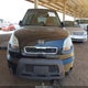 KNDJT2A20B7232289 2011 Kia Soul + auction photo thumbnail 6