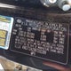 KNDJT2A20B7232289 2011 Kia Soul + auction photo thumbnail 9
