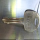 KNDJT2A20B7232289 2011 Kia Soul + auction photo thumbnail 11