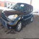 KNDJT2A20B7232289 2011 Kia Soul + auction photo thumbnail 2
