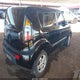 KNDJT2A20B7232289 2011 Kia Soul + auction photo thumbnail 4