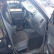 KNDJT2A20B7232289 2011 Kia Soul + auction photo thumbnail 5