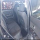 KNDJT2A20B7232289 2011 Kia Soul + auction photo thumbnail 8