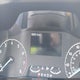 NM0LS7T28P1558919 2023 Ford Transit Connect Xlt Cargo Van auction photo thumbnail 7