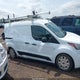 NM0LS7T28P1558919 2023 Ford Transit Connect Xlt Cargo Van auction photo thumbnail 13