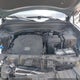 KM8R34HE4LU102240 2020 Hyundai Palisade Sel auction photo thumbnail 10