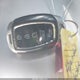 KM8R34HE4LU102240 2020 Hyundai Palisade Sel auction photo thumbnail 11
