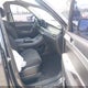 KM8R34HE4LU102240 2020 Hyundai Palisade Sel auction photo thumbnail 5