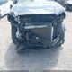 KM8R34HE4LU102240 2020 Hyundai Palisade Sel auction photo thumbnail 6