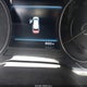KM8R34HE4LU102240 2020 Hyundai Palisade Sel auction photo thumbnail 7