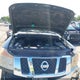 1N6BA07D18N345659 2008 Nissan Titan Le/Se auction photo thumbnail 10