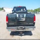 1N6BA07D18N345659 2008 Nissan Titan Le/Se auction photo thumbnail 17