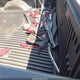 1N6BA07D18N345659 2008 Nissan Titan Le/Se auction photo thumbnail 12