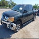 1N6BA07D18N345659 2008 Nissan Titan Le/Se auction photo thumbnail 2