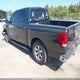 1N6BA07D18N345659 2008 Nissan Titan Le/Se auction photo thumbnail 3