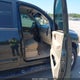 1N6BA07D18N345659 2008 Nissan Titan Le/Se auction photo thumbnail 5