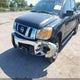 1N6BA07D18N345659 2008 Nissan Titan Le/Se auction photo thumbnail 6