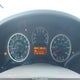 1N6BA07D18N345659 2008 Nissan Titan Le/Se auction photo thumbnail 7