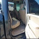 1N6BA07D18N345659 2008 Nissan Titan Le/Se auction photo thumbnail 8