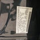 1N6BA07D18N345659 2008 Nissan Titan Le/Se auction photo thumbnail 9