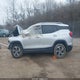 3GKALVEV4KL225772 2019 GMC Terrain Slt auction photo thumbnail 15