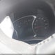 3GKALVEV4KL225772 2019 GMC Terrain Slt auction photo thumbnail 16