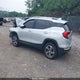 3GKALVEV4KL225772 2019 GMC Terrain Slt auction photo thumbnail 3