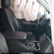 3GKALVEV4KL225772 2019 GMC Terrain Slt auction photo thumbnail 5