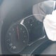 3GKALVEV4KL225772 2019 GMC Terrain Slt auction photo thumbnail 7