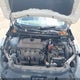 3N1AB7AP4JY262973 2018 Nissan Sentra Sr auction photo thumbnail 10