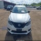 3N1AB7AP4JY262973 2018 Nissan Sentra Sr auction photo thumbnail 12