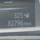 3N1AB7AP4JY262973 2018 Nissan Sentra Sr auction photo thumbnail 15