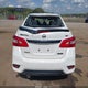 3N1AB7AP4JY262973 2018 Nissan Sentra Sr auction photo thumbnail 16