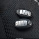 3N1AB7AP4JY262973 2018 Nissan Sentra Sr auction photo thumbnail 11