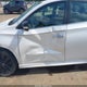 3N1AB7AP4JY262973 2018 Nissan Sentra Sr auction photo thumbnail 17