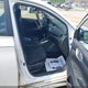 3N1AB7AP4JY262973 2018 Nissan Sentra Sr auction photo thumbnail 5