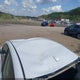 3N1AB7AP4JY262973 2018 Nissan Sentra Sr auction photo thumbnail 6