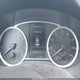 3N1AB7AP4JY262973 2018 Nissan Sentra Sr auction photo thumbnail 7