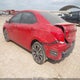 5YFBURHE9KP893540 2019 Toyota Corolla L/Le/Xle/Se/Xse auction photo thumbnail 3