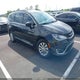 2C4RC1BG0HR762552 2017 Chrysler Pacifica Touring-L auction photo thumbnail 1