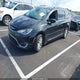 2C4RC1BG0HR762552 2017 Chrysler Pacifica Touring-L auction photo thumbnail 2