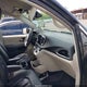 2C4RC1BG0HR762552 2017 Chrysler Pacifica Touring-L auction photo thumbnail 5