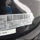 2C4RC1BG0HR762552 2017 Chrysler Pacifica Touring-L auction photo thumbnail 9
