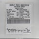1FDKE30G2MHA74872 1991 Ford Econoline E350 Cutaway Van auction photo thumbnail 9