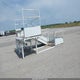 00000000000050428 2000 Equipment Steel Gse 99/A-300 auction photo thumbnail 2